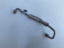 Bmw mini f55 for sale  ST. AUSTELL