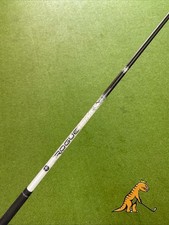 Aldila rogue 130 for sale  Jacksonville Beach