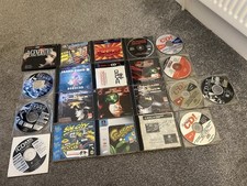 Job lot bundle for sale  MANCHESTER
