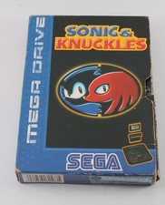 Sonic knuckles free for sale Sonic knuckles free for sale  MANCHESTER