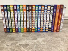 Lot diary wimpy for sale  Woodbridge