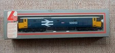 Lima 205235a1 class for sale  DONCASTER