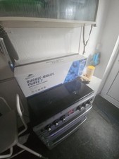 Aquarium protein skimmer for sale  BIRMINGHAM