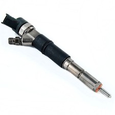 Reman 432110011 remanufactured for sale  TAMWORTH