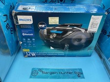 See desc philips for sale  ROMFORD