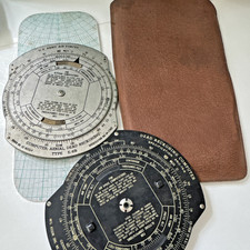Vintage wwii korea for sale  Arlington