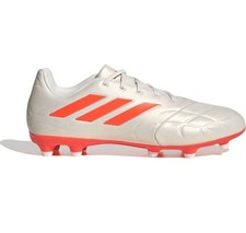 Adidas herren gr gebraucht kaufen  Grenzach-Wyhlen