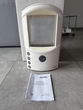 Efbe schott gesichtssolarium gebraucht kaufen  Viersen
