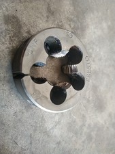 Unf split die for sale  PLYMOUTH
