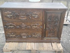 Vintage mid century for sale  Joshua