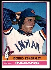 1976 topps baseball for sale  Lewis Center