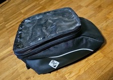 Kleiner moto detail gebraucht kaufen  Hamburg