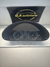 Rig mercedes benz gebraucht kaufen  Mendig