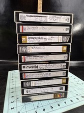 Betamax lot pre for sale  Aberdeen