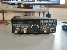 Yaesu 480r radio d'occasion  Chalamont