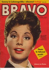 Kw46 1959 15 gebraucht kaufen Kw46 1959 15 gebraucht kaufen  Geesthacht