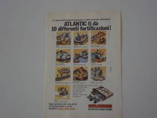 fortificazioni usato  Salerno