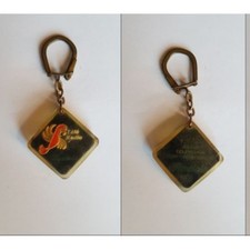 Porte clés radio d'occasion Porte clés radio d'occasion  Espéraza