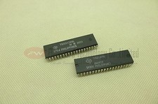 Controlador de vídeo TI TMS9128NL NÃO VGA PDIP40 x 2PÇS NOVO comprar usado  Enviando para Brazil