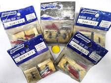 Somaca mirror clip for sale  Coffeyville