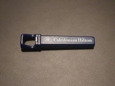 Hilton caledonian edinburgh for sale  HAWICK