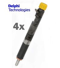 Einspritzdüse Injektor Renault Dacia Suzuki K9K 1,5 dci Euro 4 28232251 R05101D comprar usado  Enviando para Brazil