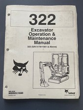 mini escavadeira bobcat comprar usado mini escavadeira bobcat comprar usado Enviando para Brazil