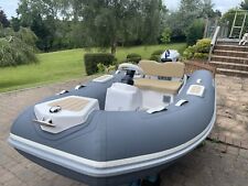 Sur marine st280 for sale  RINGWOOD