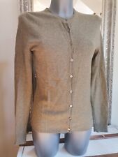 Merino cashmere kaschmir gebraucht kaufen  Kaltenkirchen
