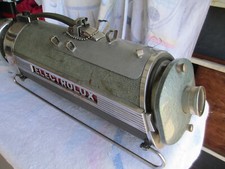 electrolux vacuum for sale electrolux vacuum for sale Parrish