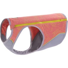Ruffwear hundekühlweste swamp gebraucht kaufen  Rottendorf