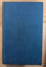 Thinking machine latil for sale Thinking machine latil for sale  GRAVESEND