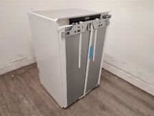 Liebherr siba3950 fridge for sale  THETFORD