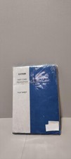 leinen laken gebraucht kaufen leinen laken gebraucht kaufen Herten