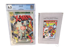 x men vol 2 100 comics for sale x men vol 2 100 comics for sale Indianapolis