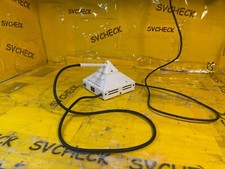 Zephyrtronics air pick for sale  Fremont
