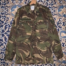 Bellissima camicia militare usato  Villanova Solaro