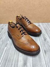 Tricker bourton derby usato  Sant Anastasia