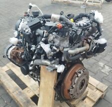 Complete engine fiat for sale  Ireland