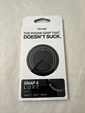Ohsnap snap luxe for sale  Buford