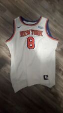 New york knicks for sale  Centereach