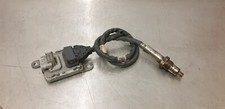 Sns148a 227905444r sonde for sale  WOLVERHAMPTON