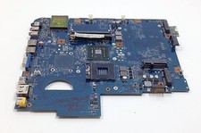 Scheda madre motherboard usato  Torrenova