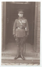 Inter war south for sale  SPALDING