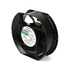 Meixing gx150 ventilatore usato  Spedire a Italy