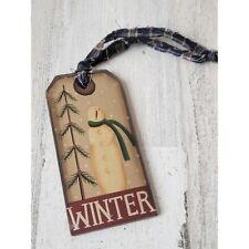 Winter snowman snow for sale  Racine