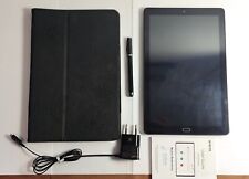 Tablet Goodtel G2 - 3GB RAM / 32GB ROM espandibile na sprzedaż  Wysyłka do Poland