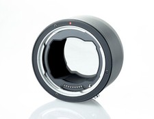 Hasselblad zwischenring extens gebraucht kaufen  Düsseldorf