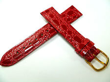 Rot cinturino orologio usato Rot cinturino orologio usato  Spedire a Italy