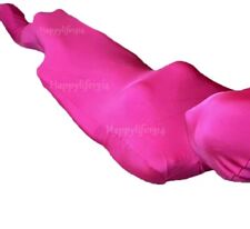 Fuchsia unisex mummy d'occasion  Expédié en Belgium